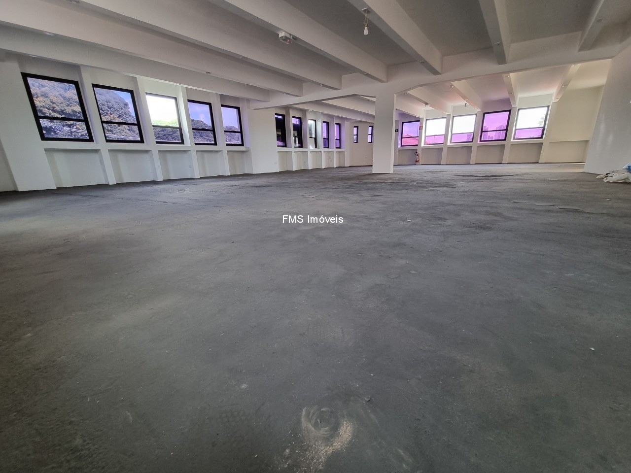 Prédio Inteiro, 938 m² - Foto 5