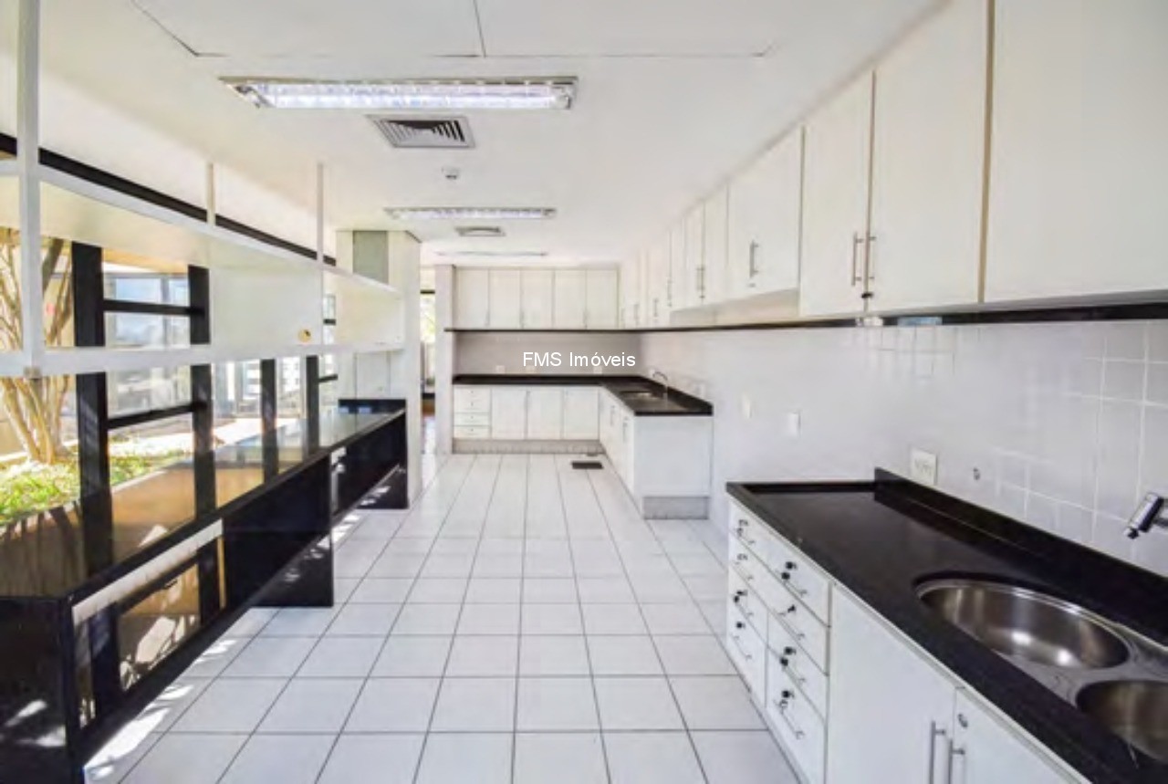 Prédio Inteiro, 10426 m² - Foto 58