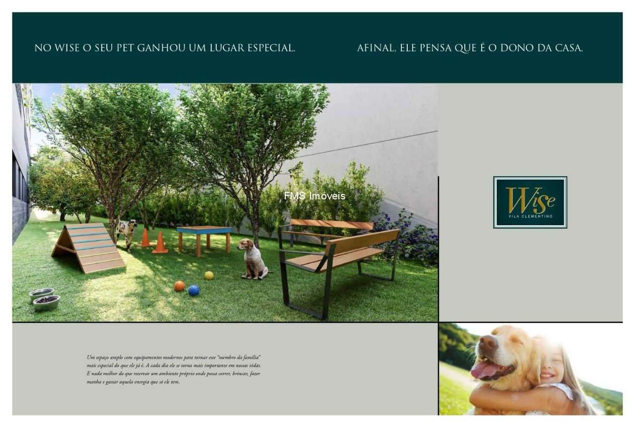 Apartamento, 4 quartos, 127 m² - Foto 10