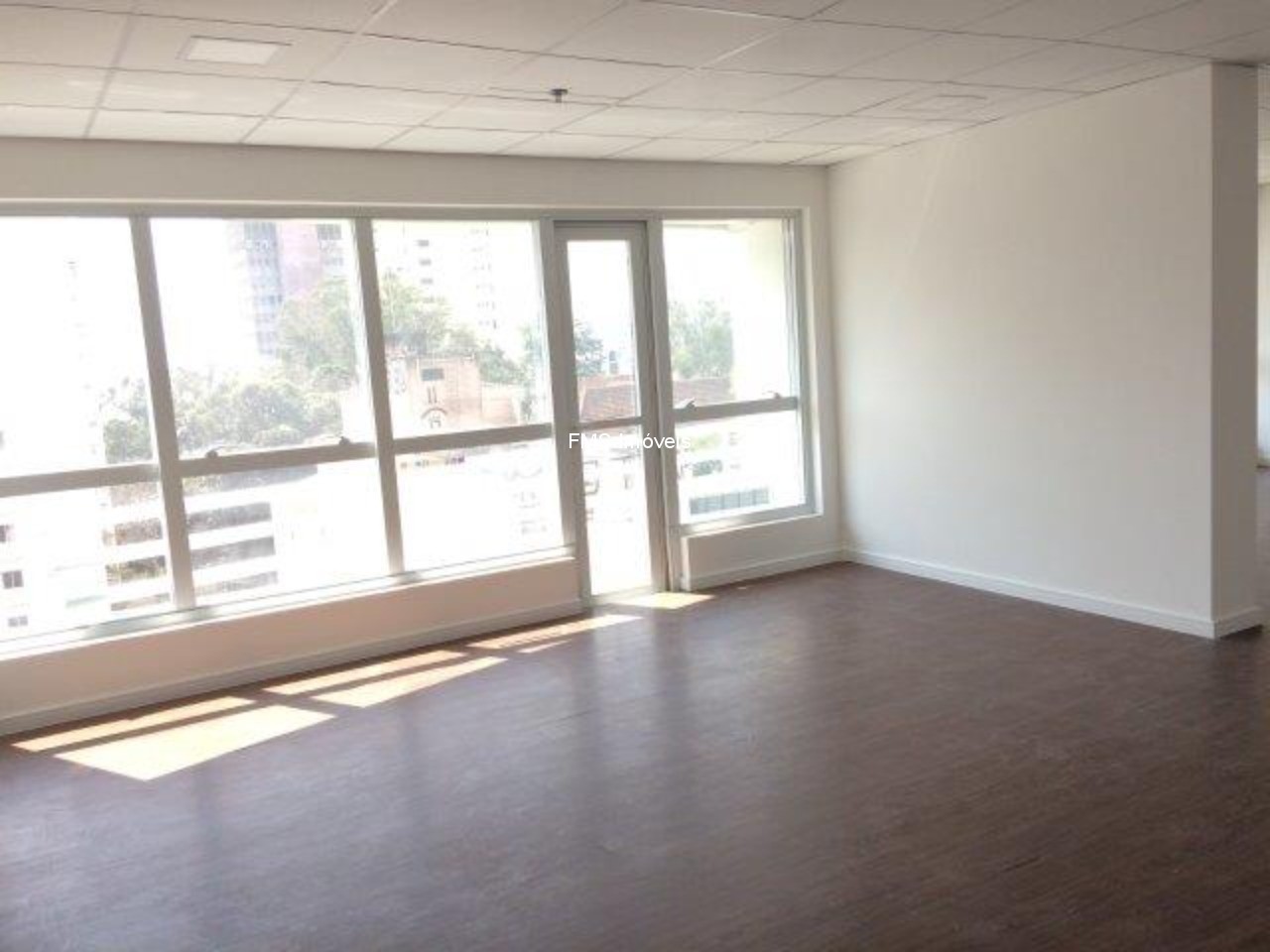 Sala-Conjunto, 75 m² - Foto 1
