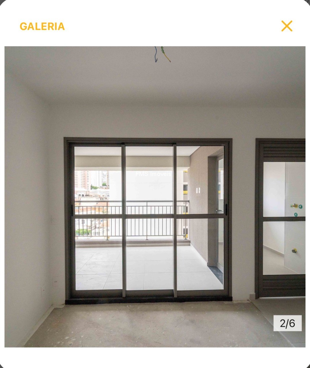Apartamento, 3 quartos, 119 m² - Foto 22