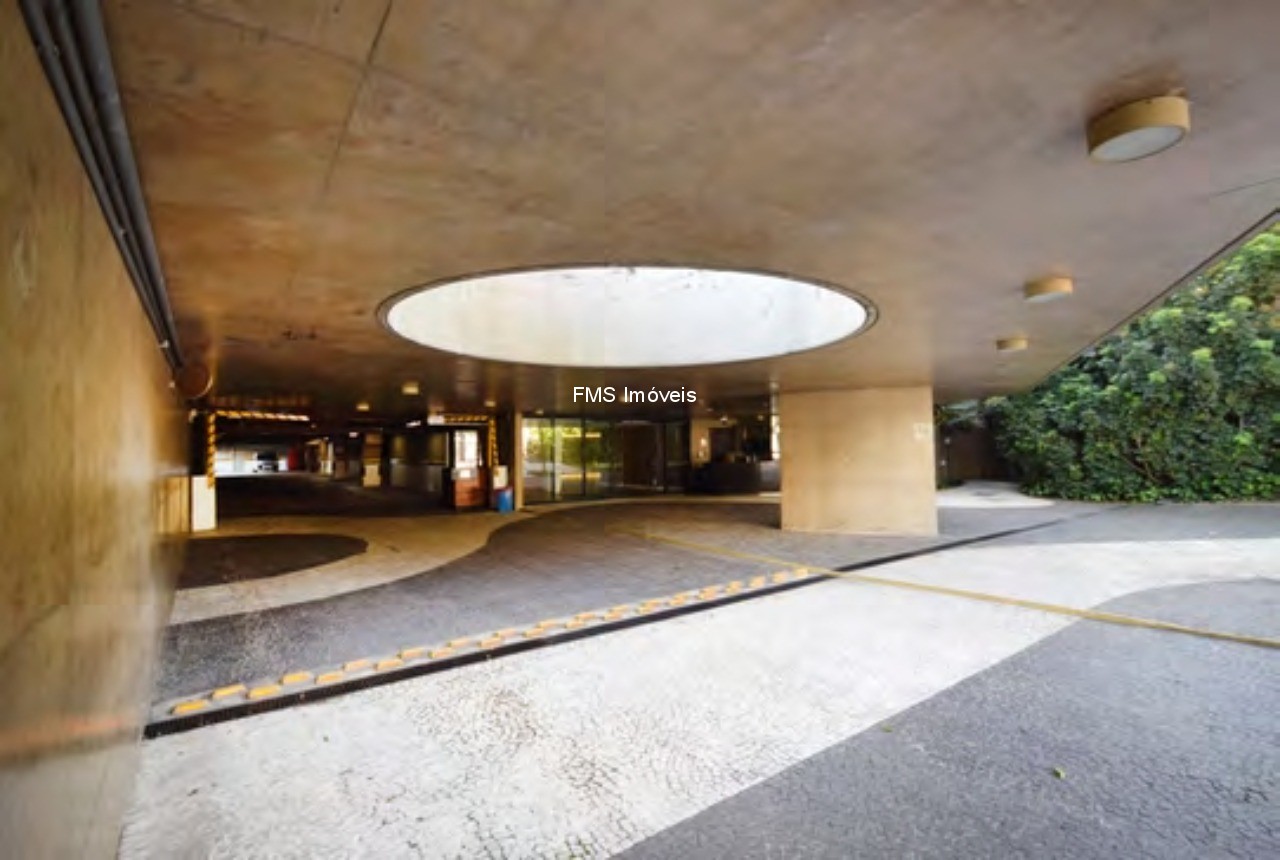Prédio Inteiro, 10426 m² - Foto 4