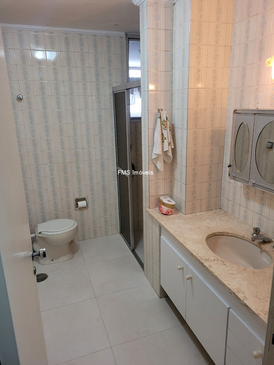 Apartamento, 3 quartos, 147 m² - Foto 18