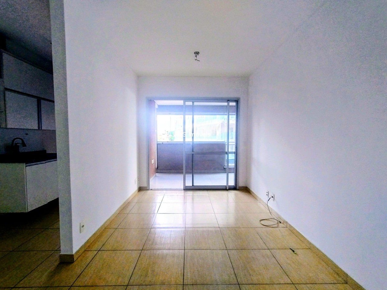Apartamento, 2 quartos, 80 m² - Foto 6