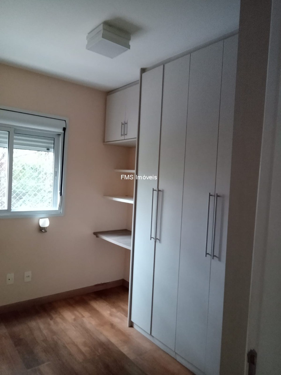 Apartamento, 2 quartos, 69 m² - Foto 16
