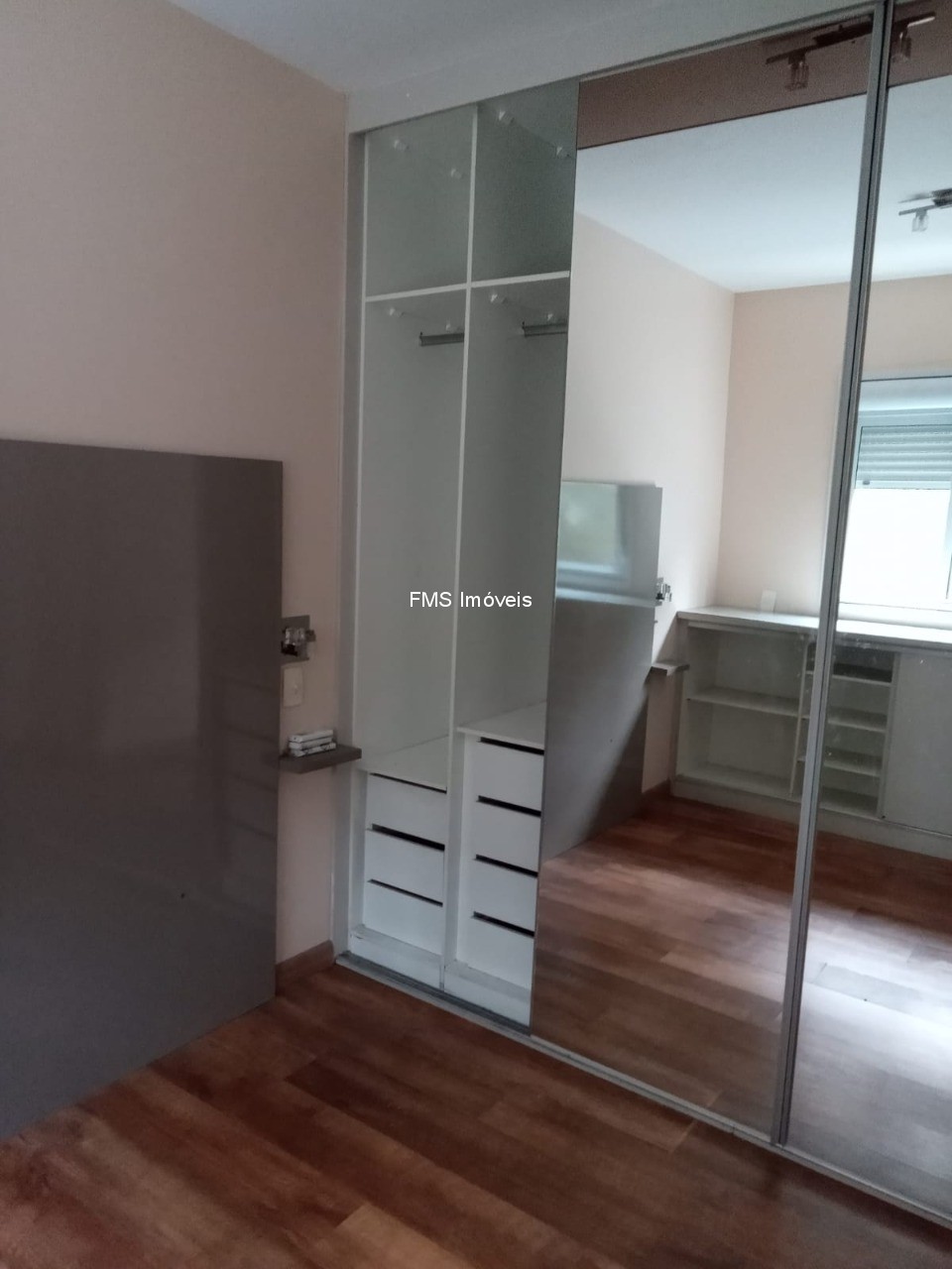 Apartamento, 2 quartos, 69 m² - Foto 22
