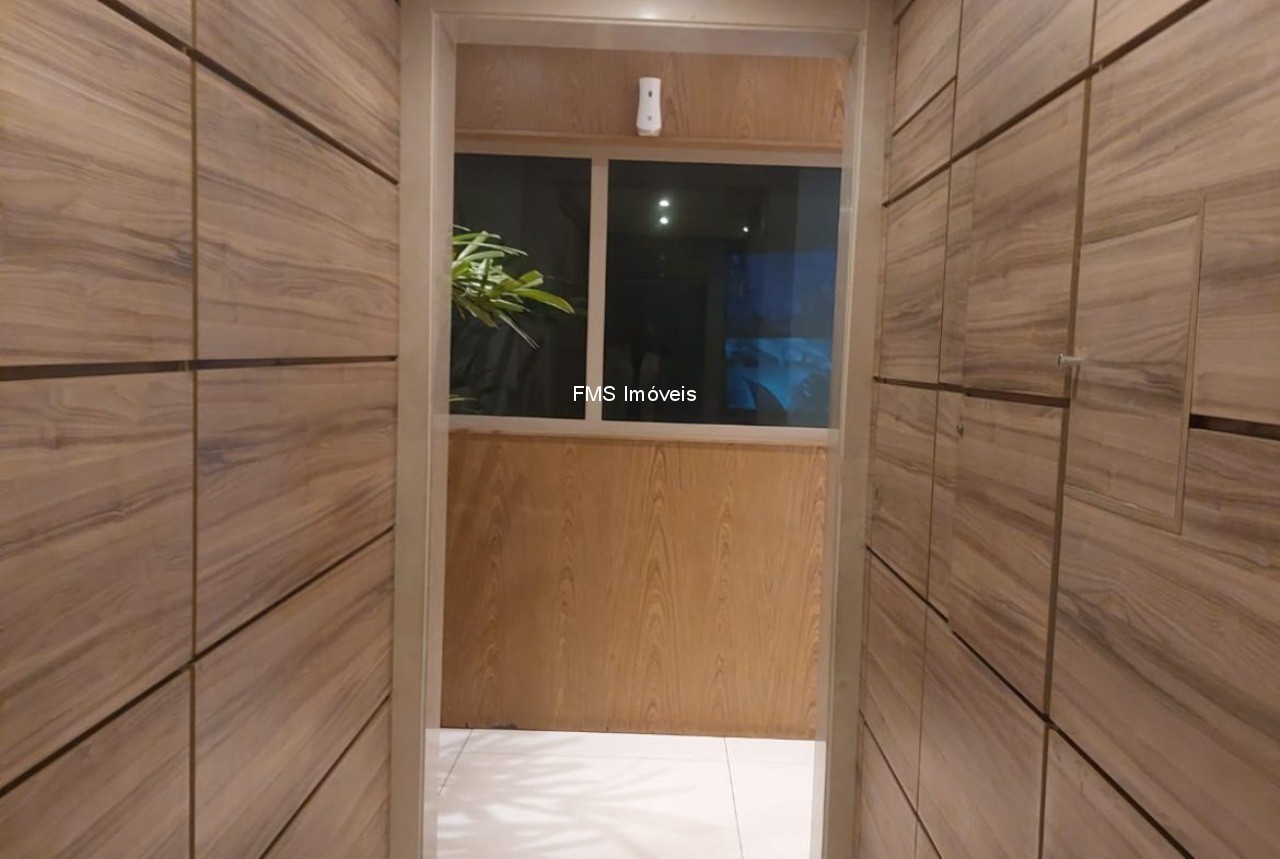 Sala-Conjunto, 131 m² - Foto 12