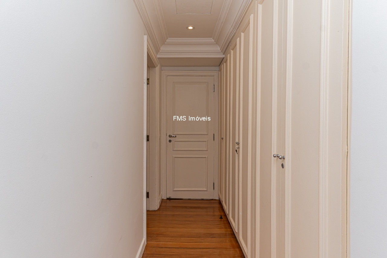 Apartamento, 3 quartos, 285 m² - Foto 64