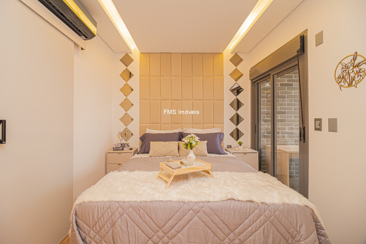 Apartamento, 3 quartos, 141 m² - Foto 33