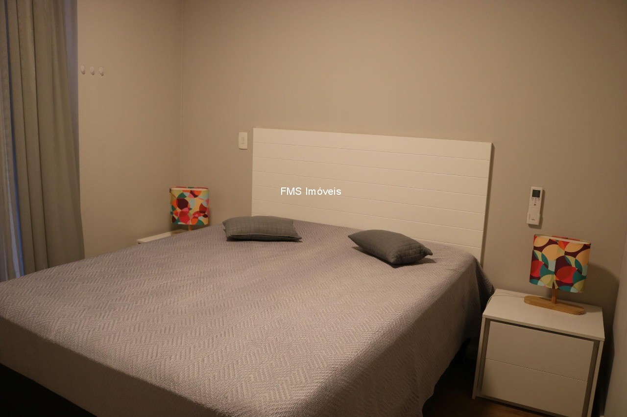 Apartamento, 1 quarto, 67 m² - Foto 11