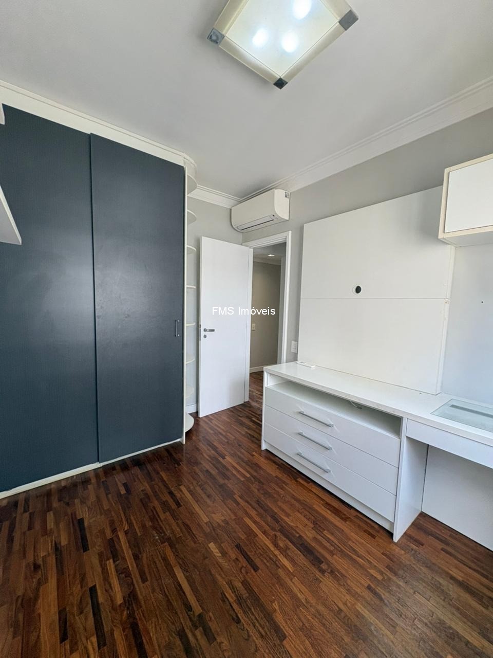 Apartamento, 4 quartos, 178 m² - Foto 34