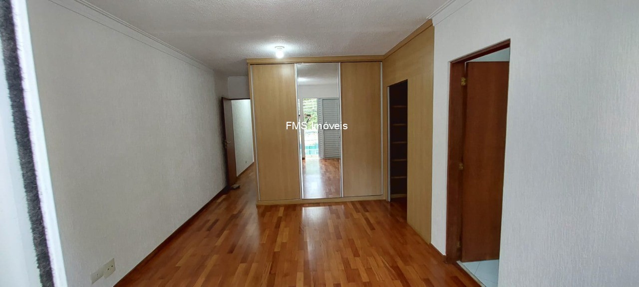 Casa, 4 quartos, 230 m² - Foto 29