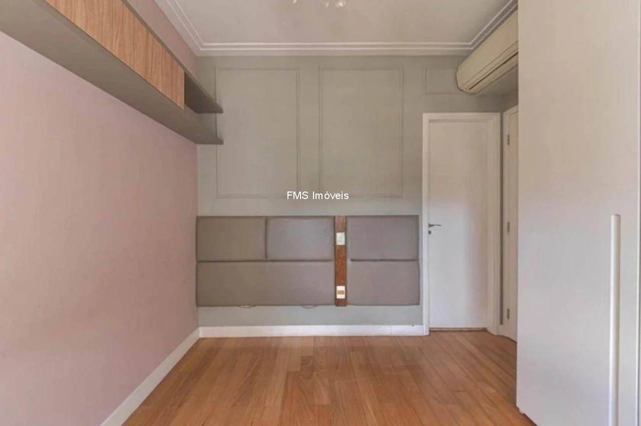 Apartamento, 3 quartos, 136 m² - Foto 12