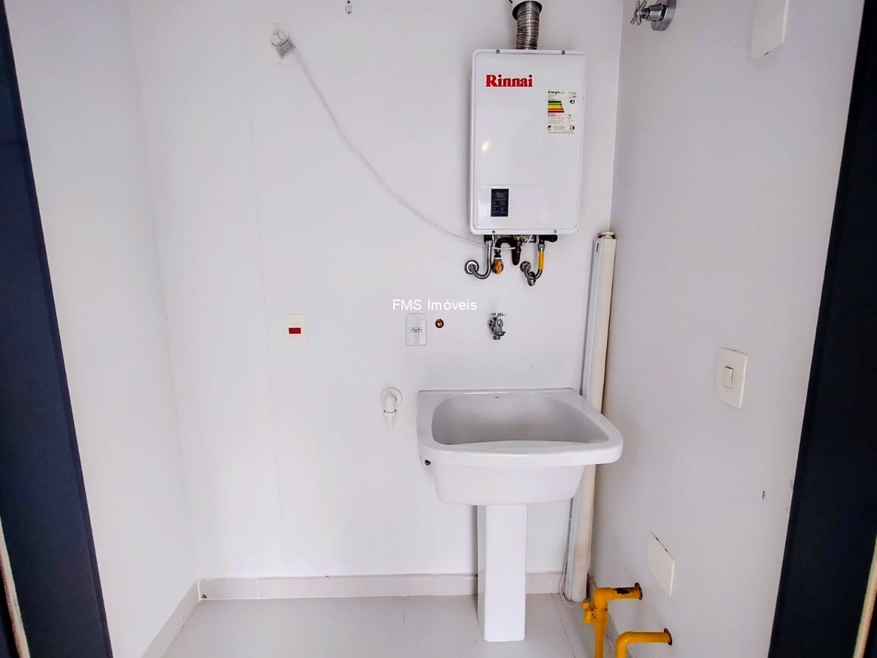 Apartamento, 1 quarto, 70 m² - Foto 33