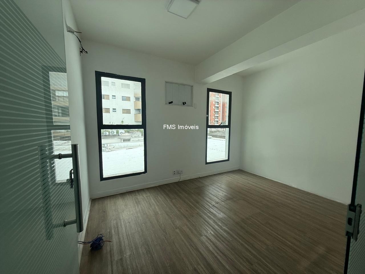 Prédio Inteiro, 666 m² - Foto 34