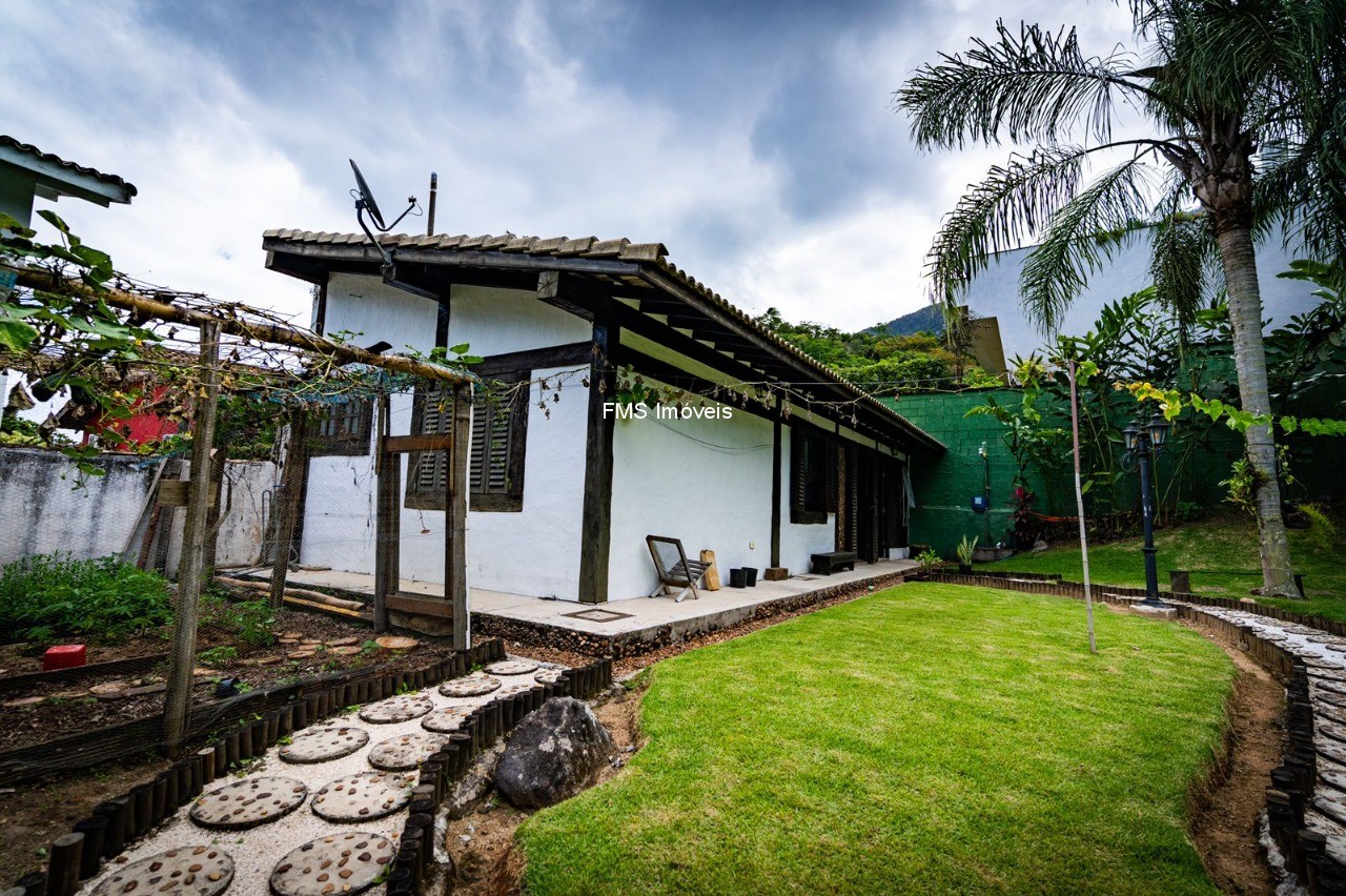 Terreno, 434 m² - Foto 7