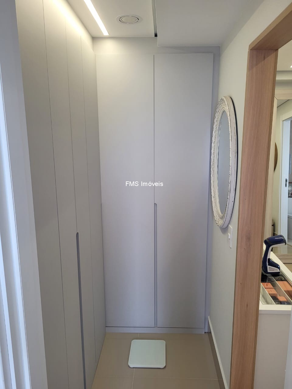 Apartamento, 2 quartos, 107 m² - Foto 22
