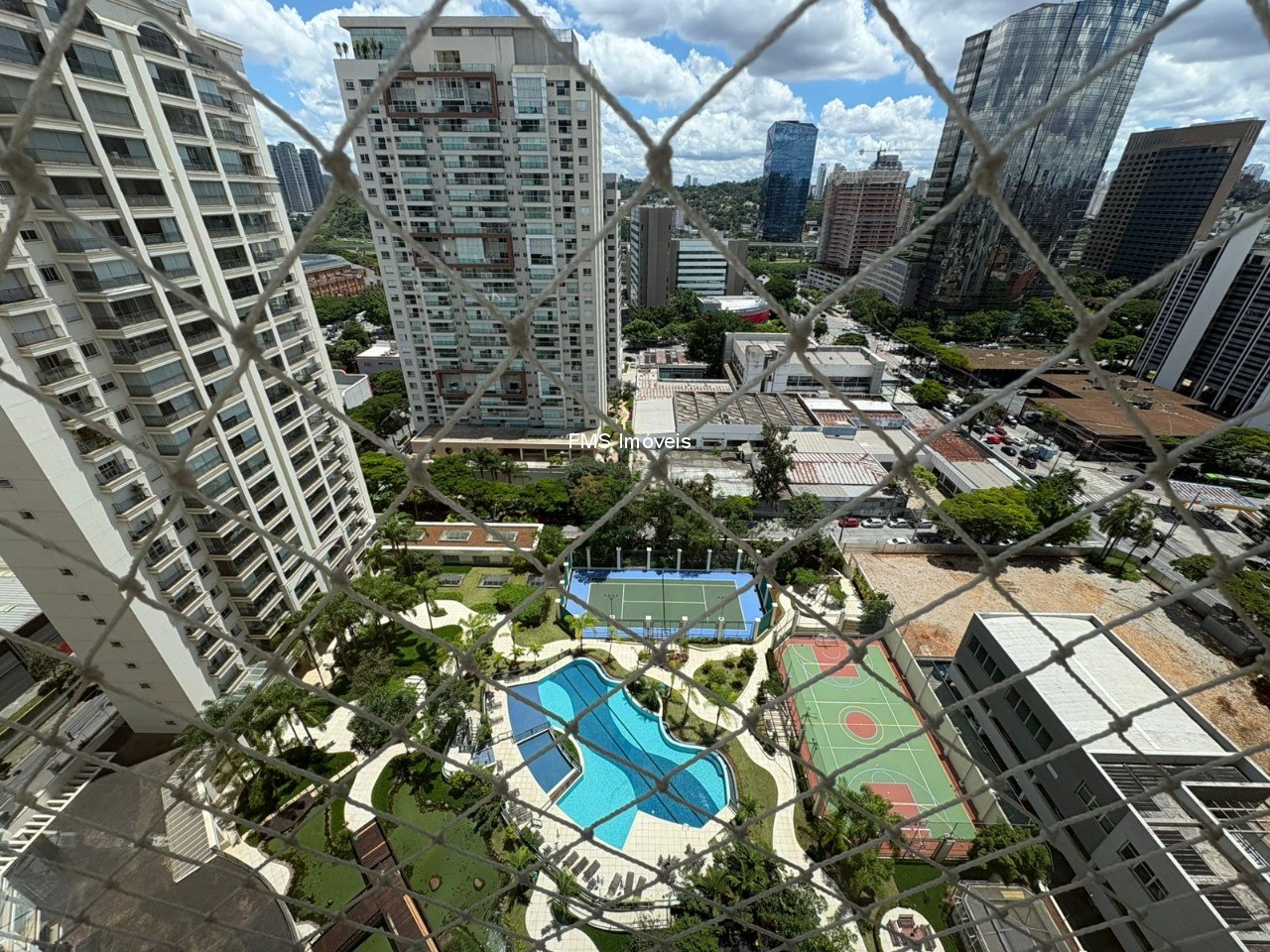 Apartamento, 4 quartos, 178 m² - Foto 5