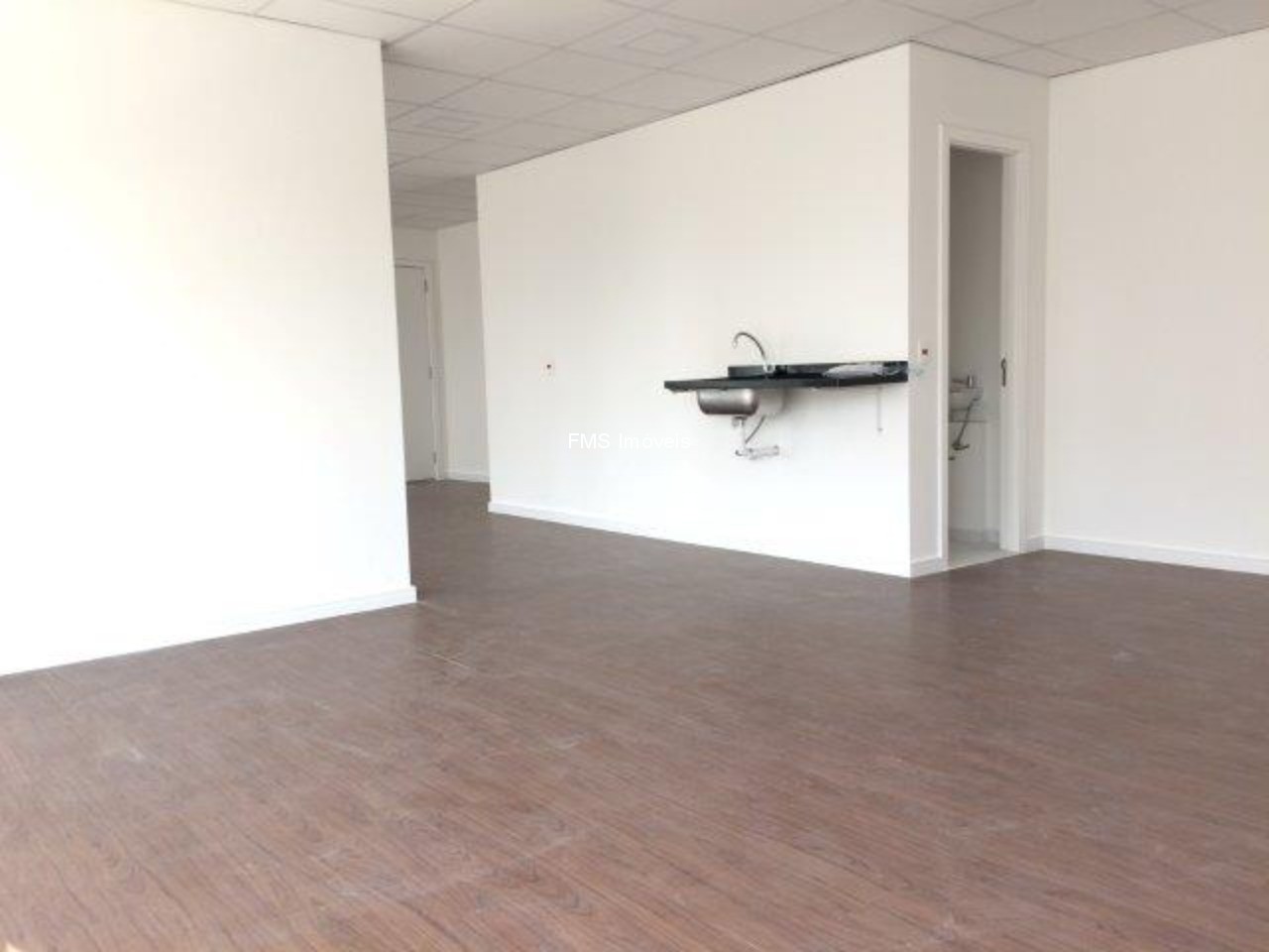Sala-Conjunto, 75 m² - Foto 11