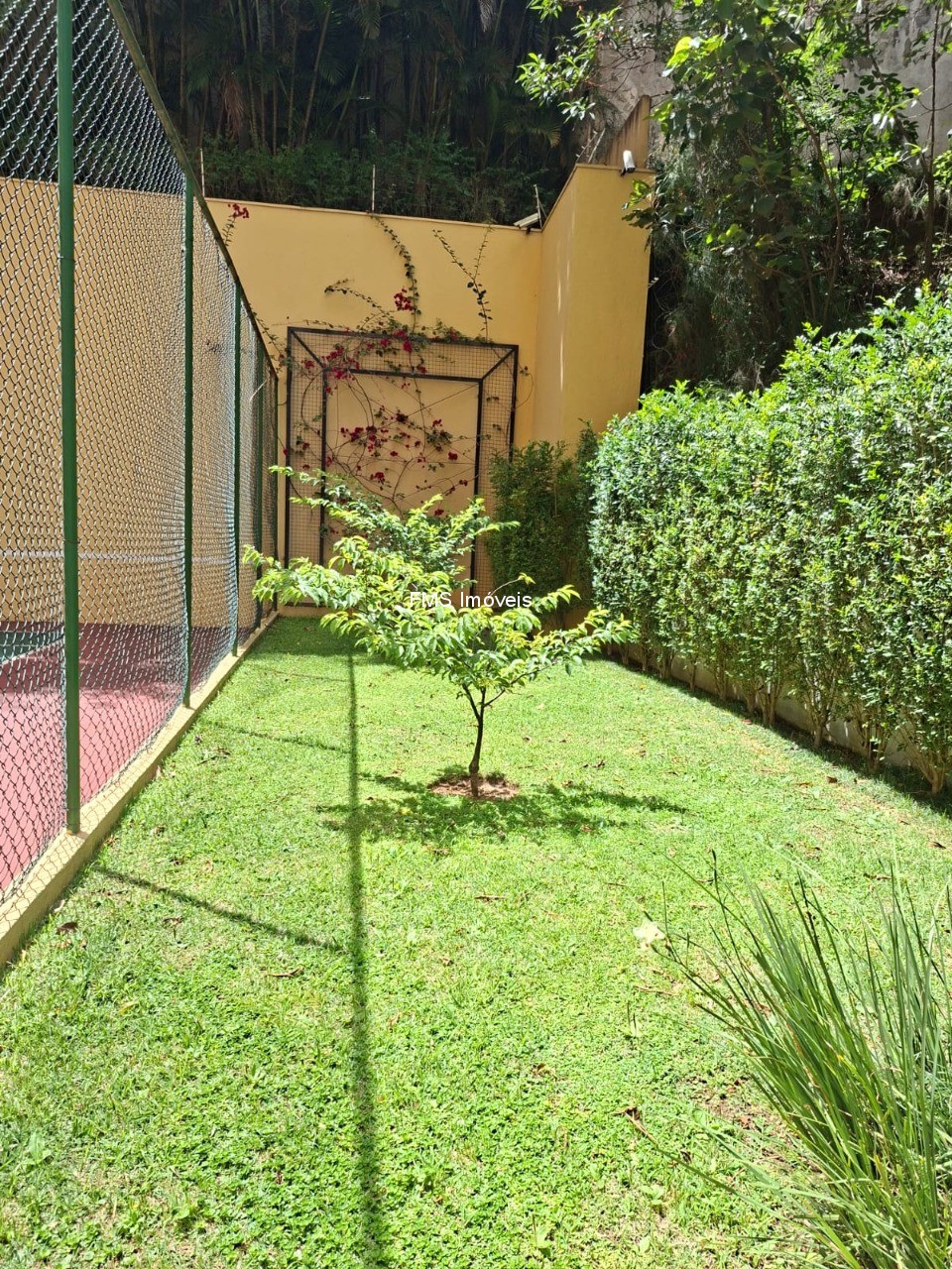 Apartamento, 3 quartos, 191 m² - Foto 30