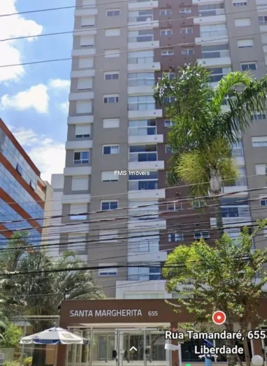 Apartamento, 1 quarto, 28 m² - Foto 13