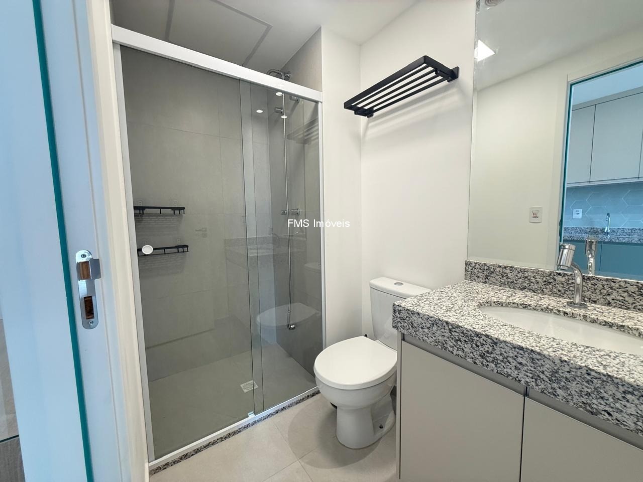 Apartamento, 1 quarto, 25 m² - Foto 17
