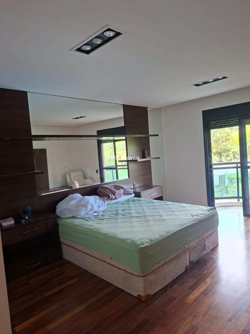 Apartamento, 3 quartos, 191 m² - Foto 63
