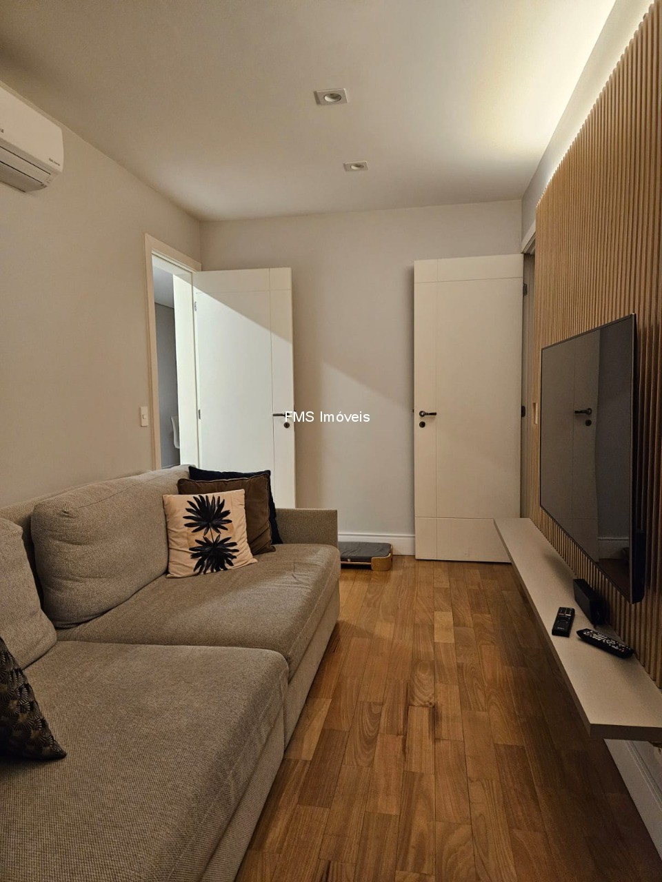 Apartamento, 3 quartos, 222 m² - Foto 7