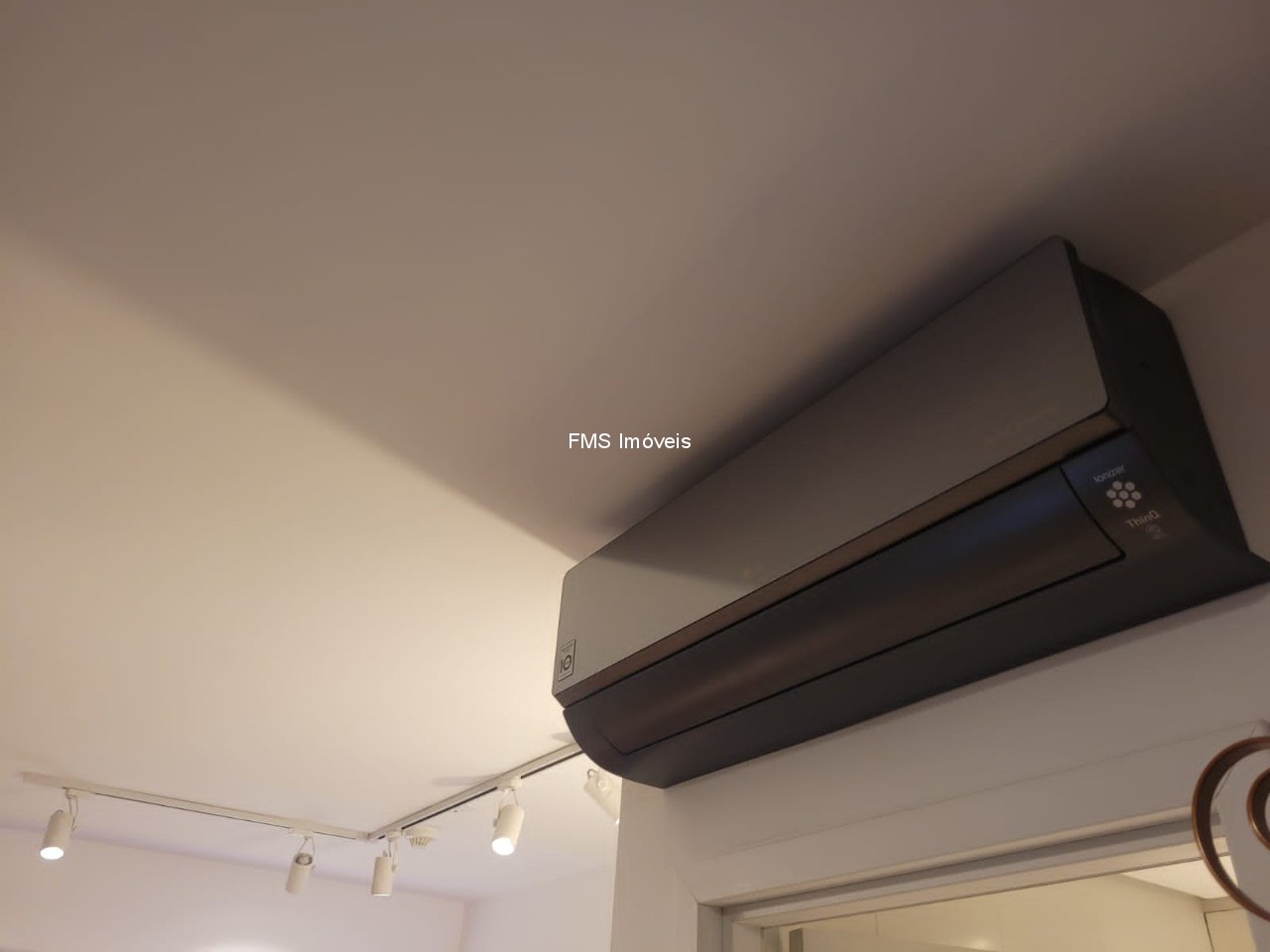 Apartamento, 1 quarto, 37 m² - Foto 14