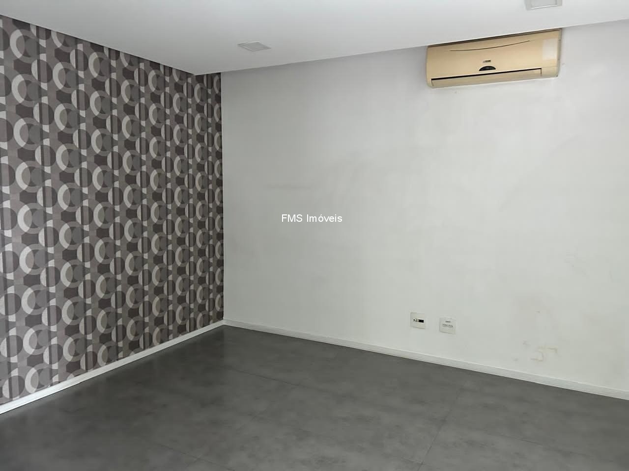 Loja-Salão, 400 m² - Foto 7