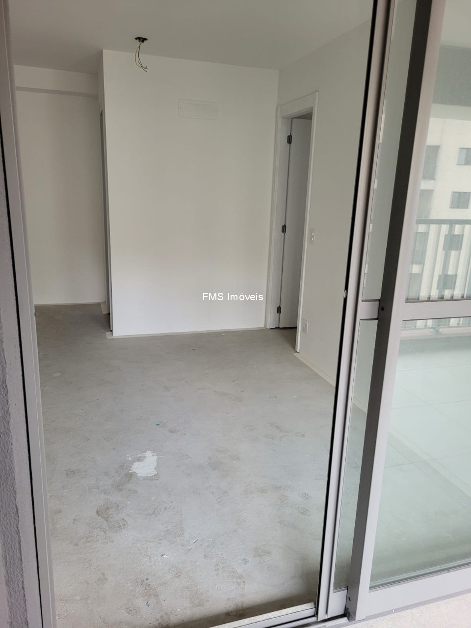 Apartamento, 3 quartos, 81 m² - Foto 7