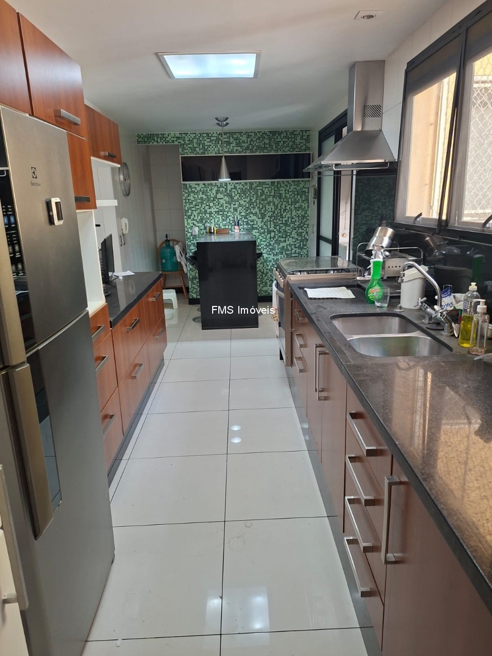 Apartamento, 3 quartos, 191 m² - Foto 52