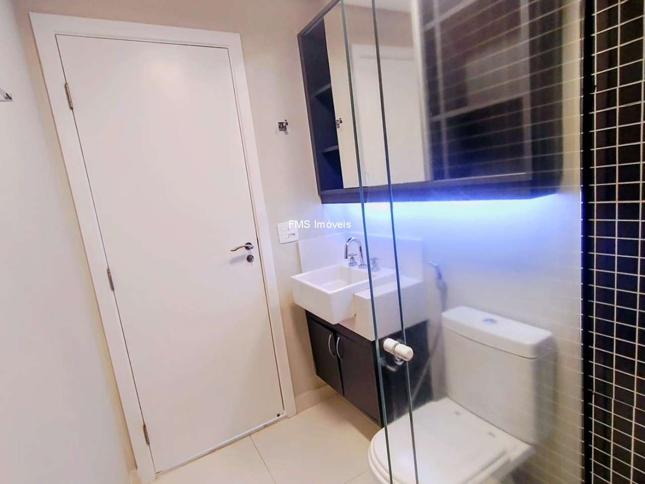 Apartamento, 1 quarto, 70 m² - Foto 27