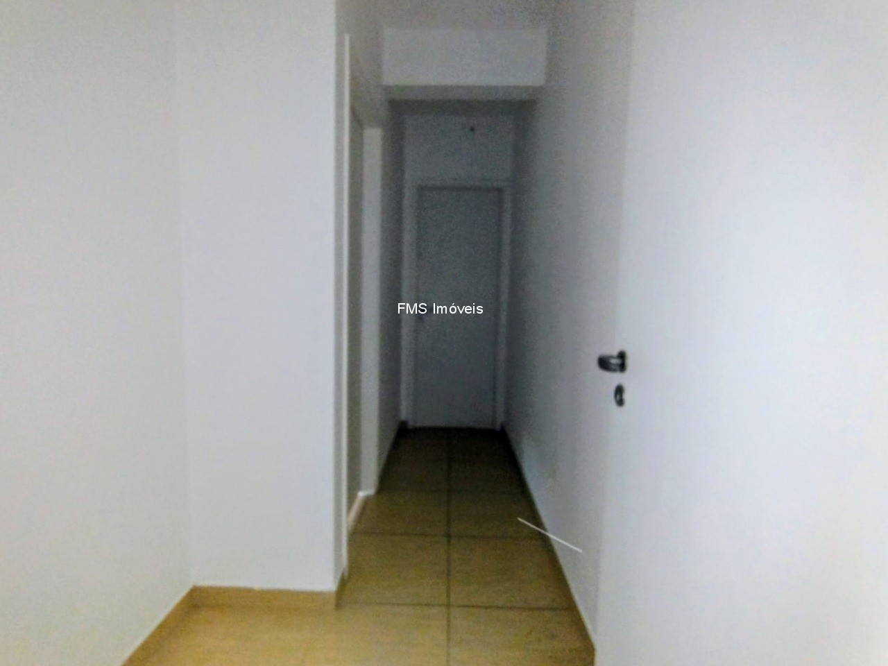 Apartamento, 2 quartos, 80 m² - Foto 13