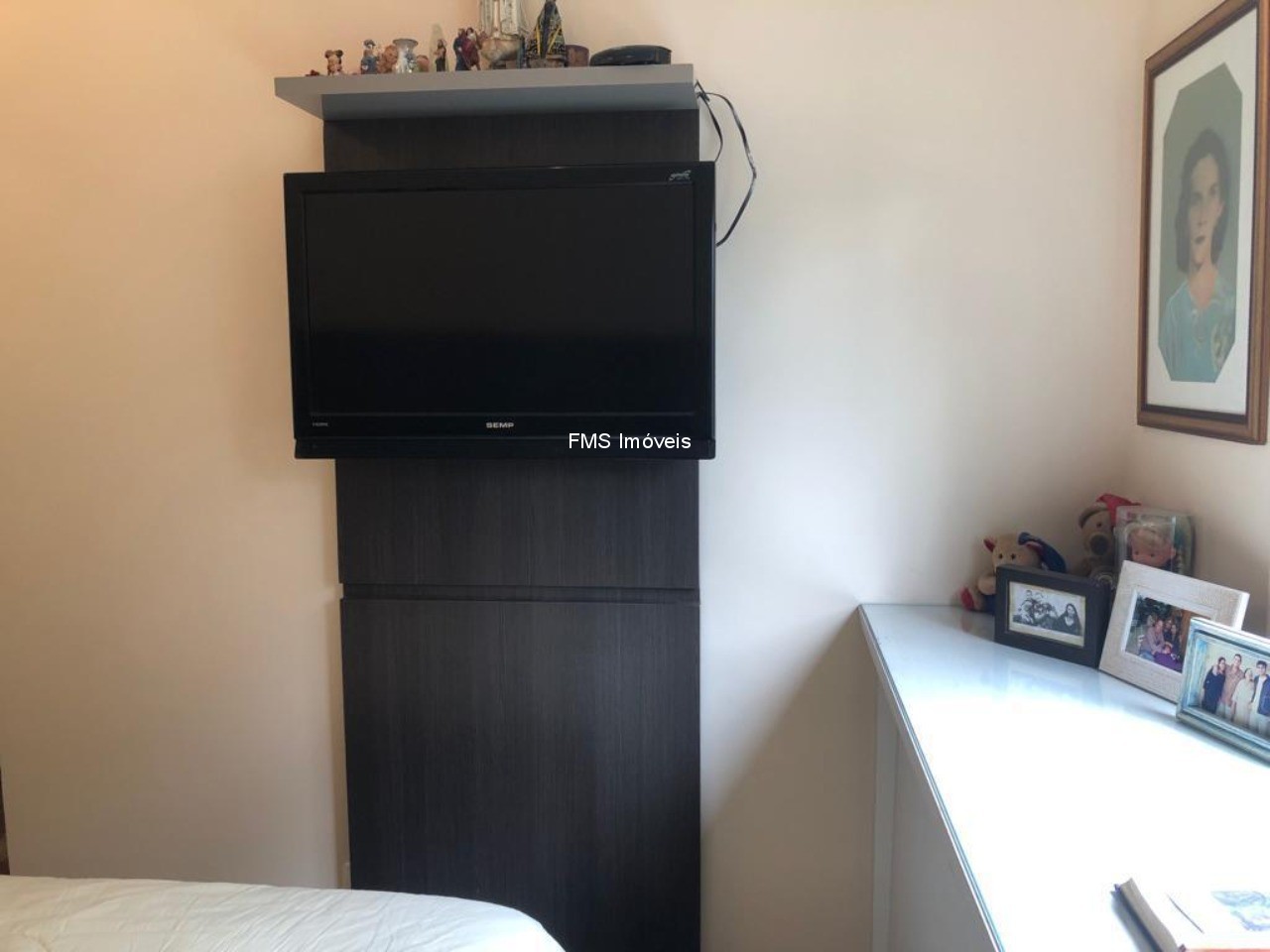 Apartamento, 2 quartos, 69 m² - Foto 23