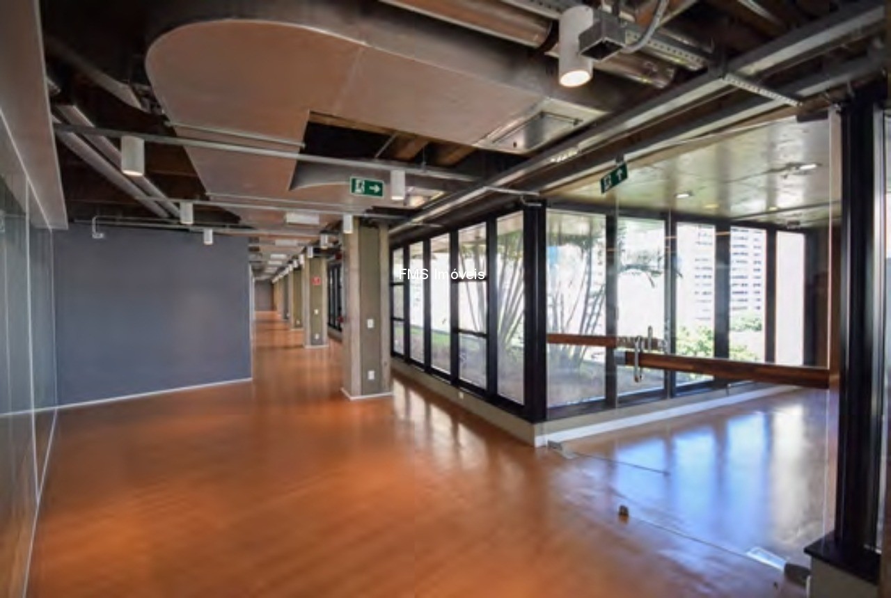 Prédio Inteiro, 10426 m² - Foto 51