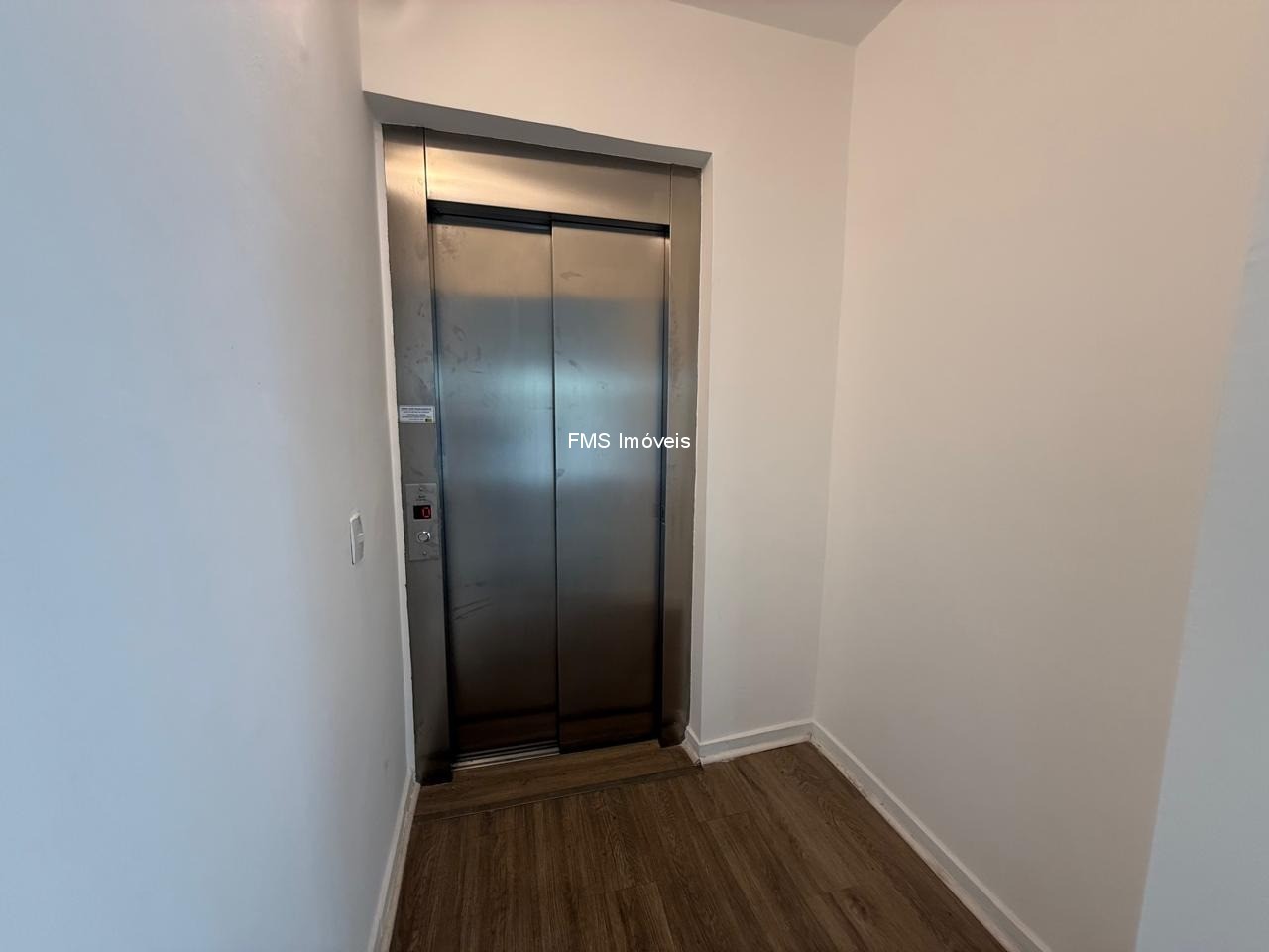 Prédio Inteiro, 666 m² - Foto 25