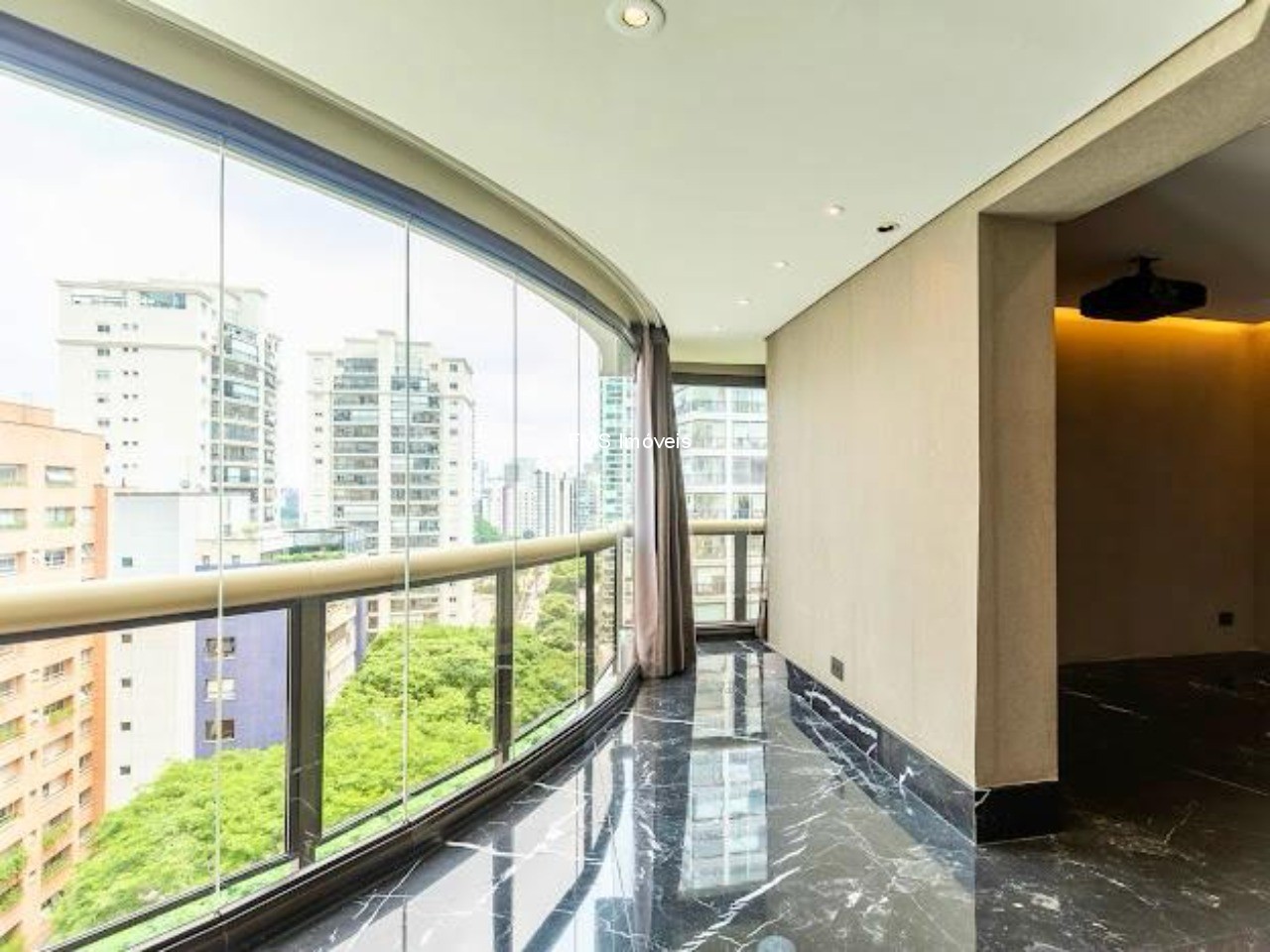 Apartamento, 2 quartos, 227 m² - Foto 5