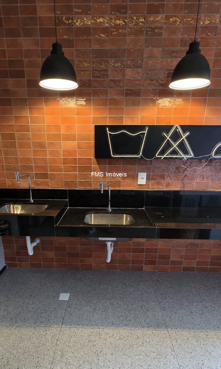 Apartamento, 1 quarto, 25 m² - Foto 20