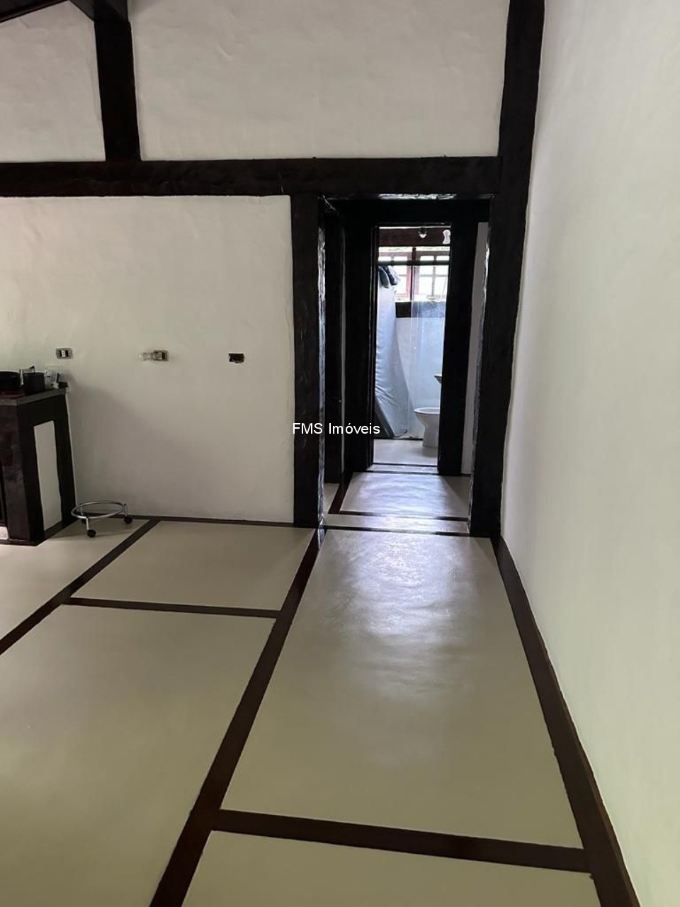 Terreno, 434 m² - Foto 5