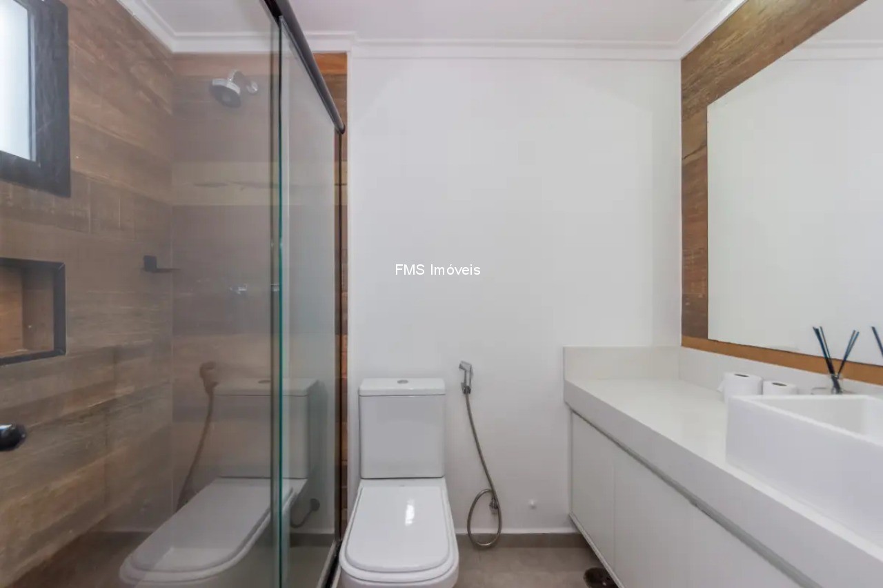 Apartamento, 3 quartos, 95 m² - Foto 17