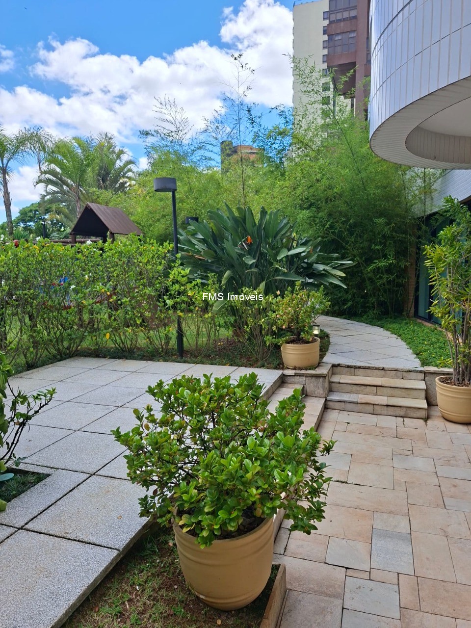 Apartamento, 3 quartos, 191 m² - Foto 24