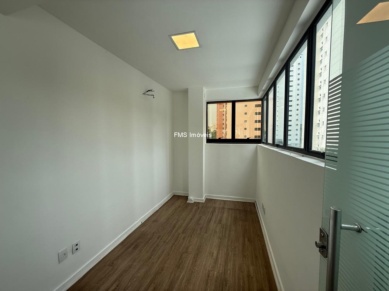 Prédio Inteiro, 666 m² - Foto 23
