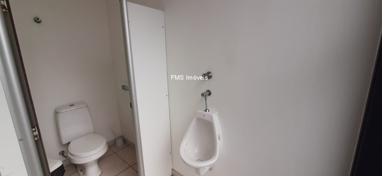 Sala-Conjunto, 324 m² - Foto 18