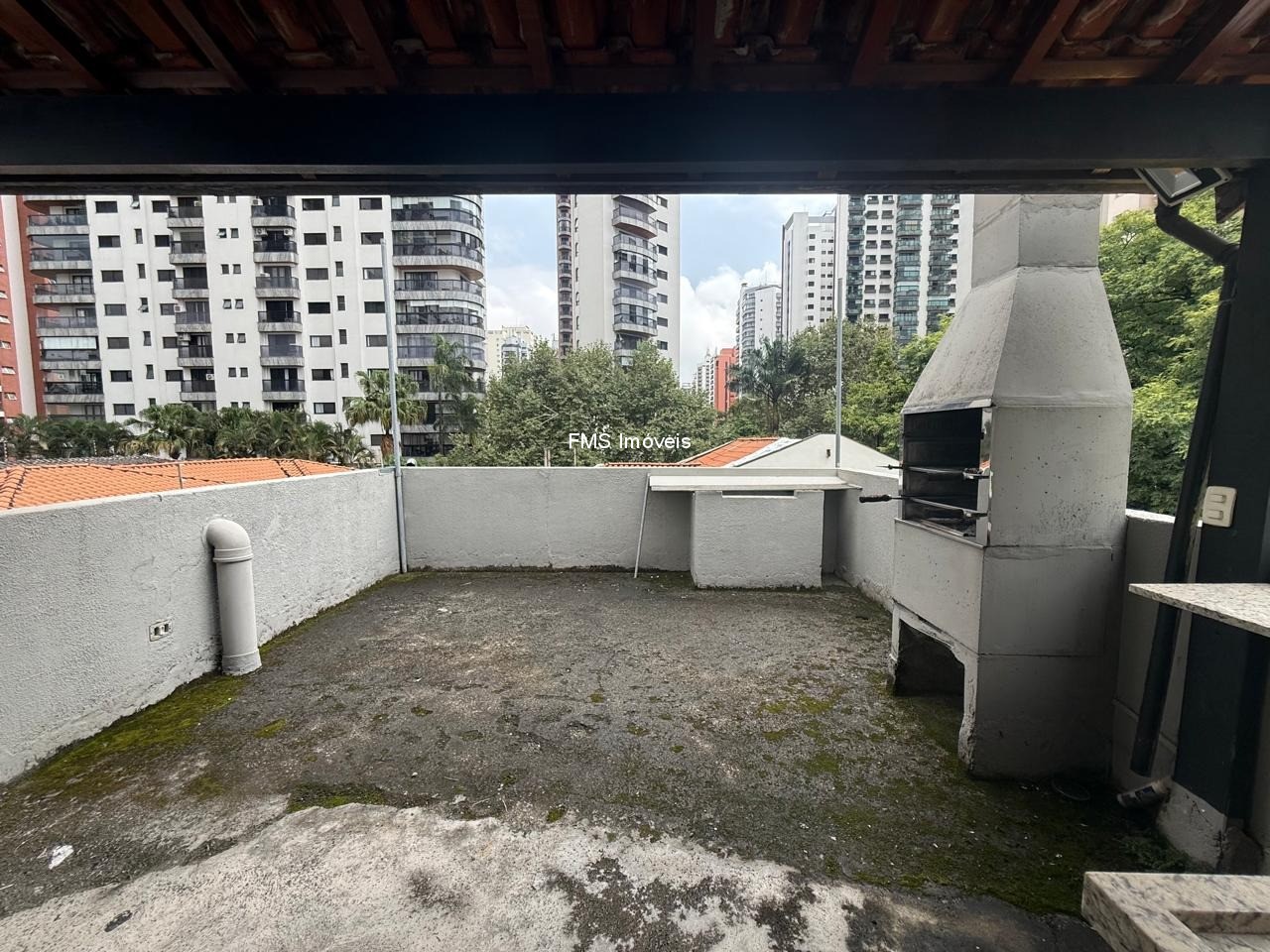 Prédio Inteiro, 666 m² - Foto 37