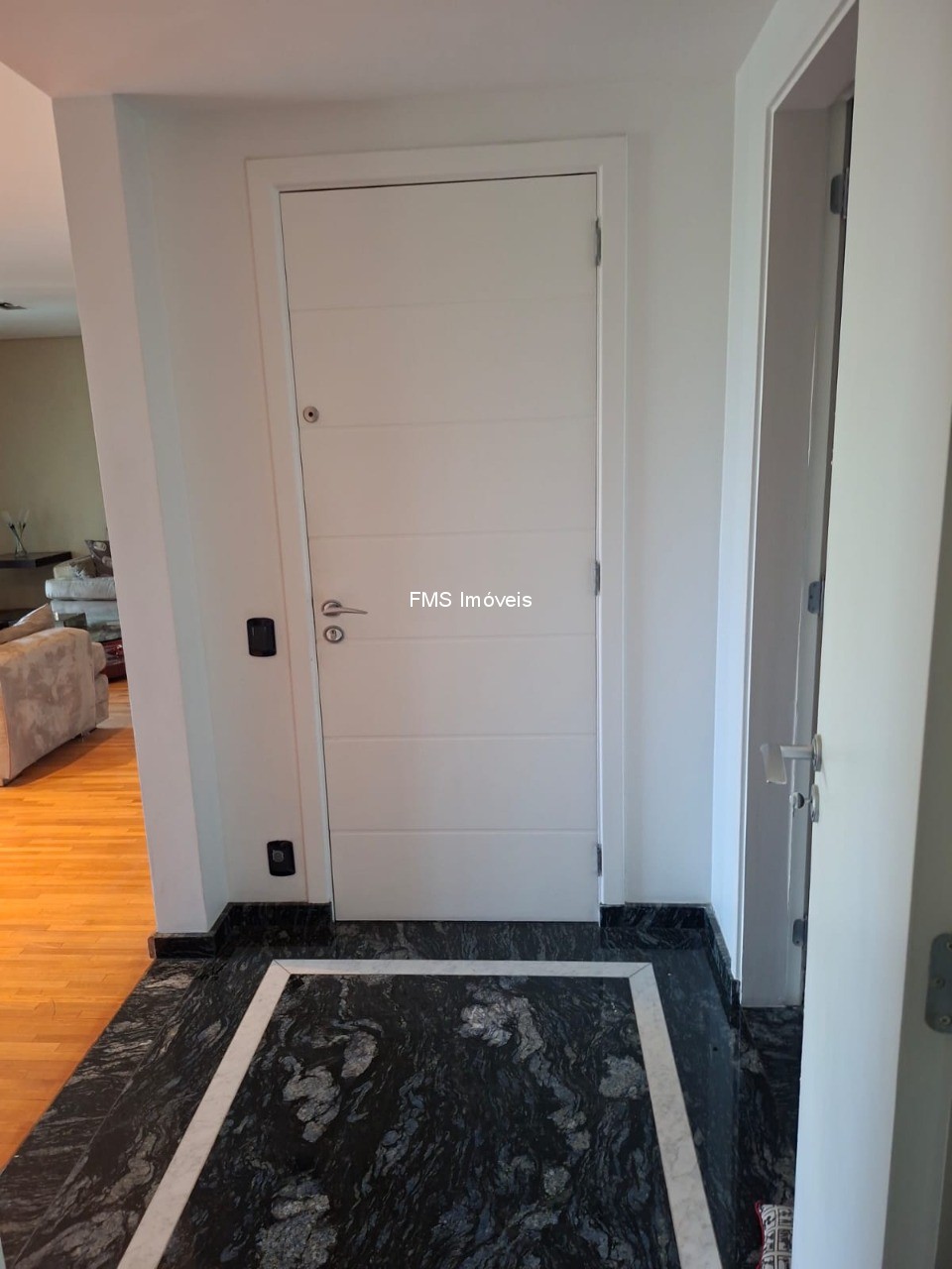Apartamento, 3 quartos, 191 m² - Foto 36