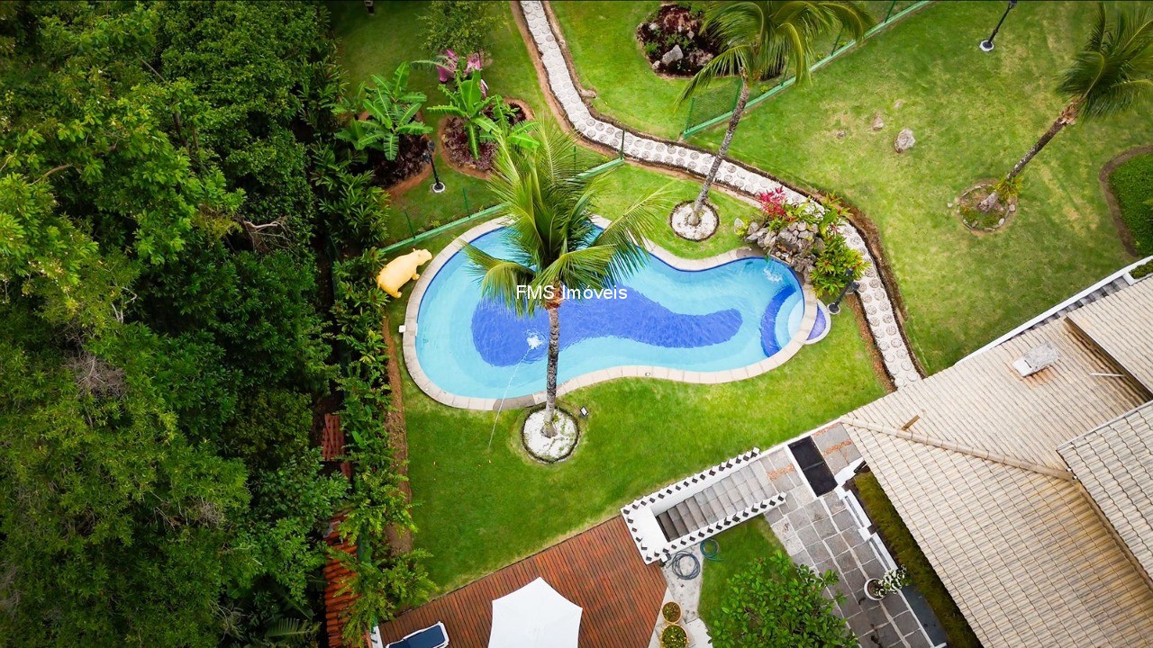Terreno, 434 m² - Foto 5