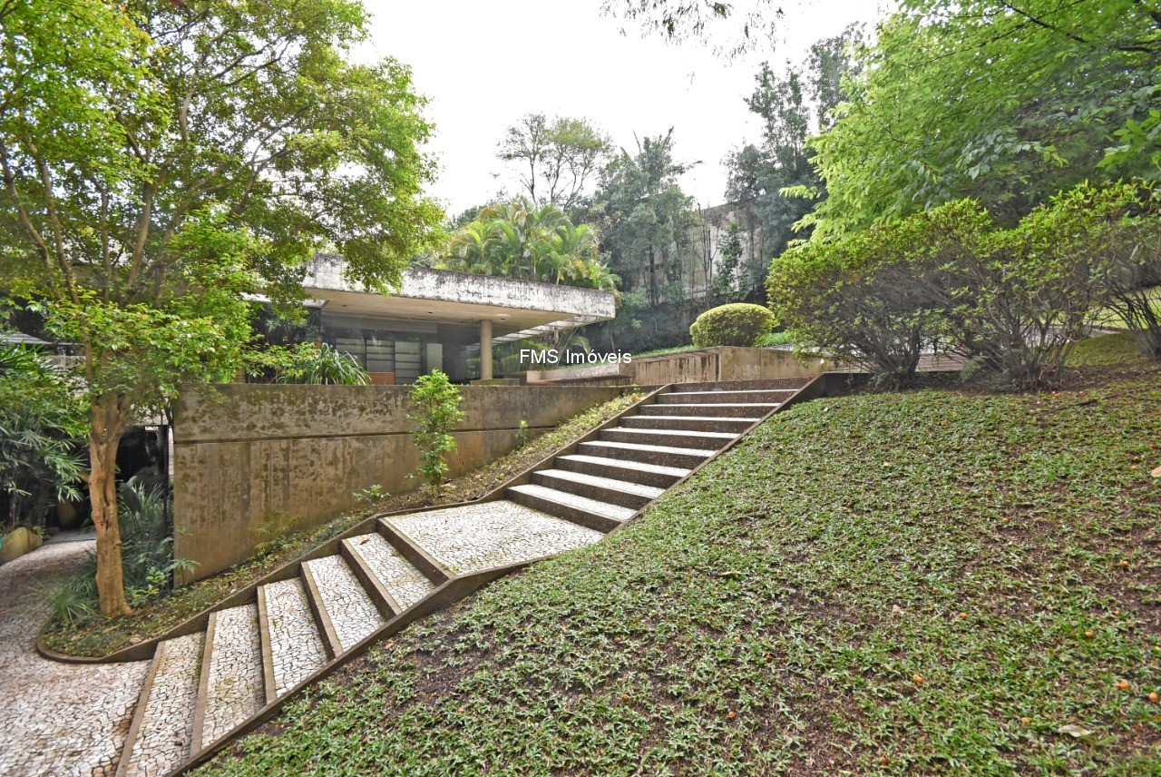Terreno - Foto 20