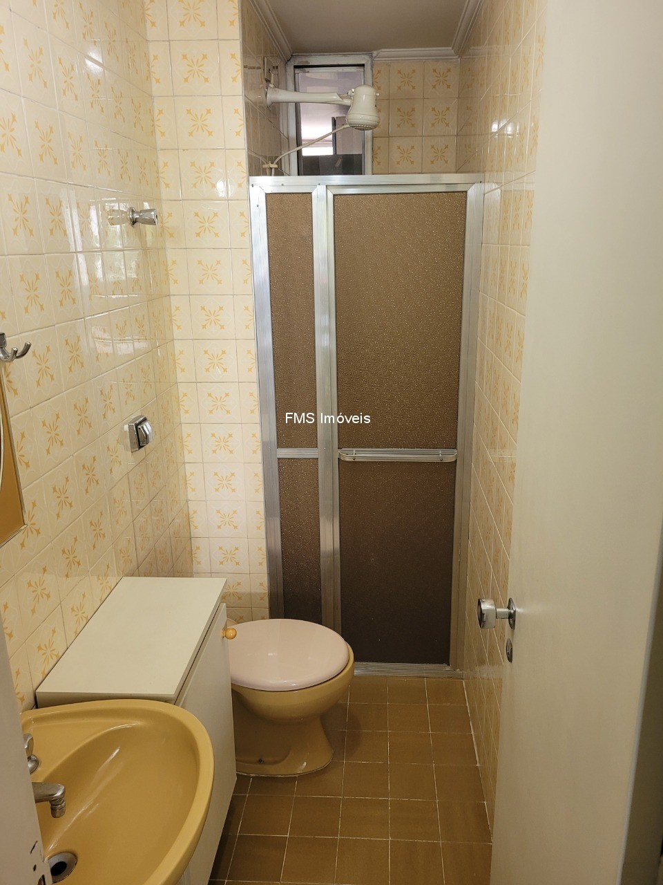 Apartamento, 3 quartos, 147 m² - Foto 19