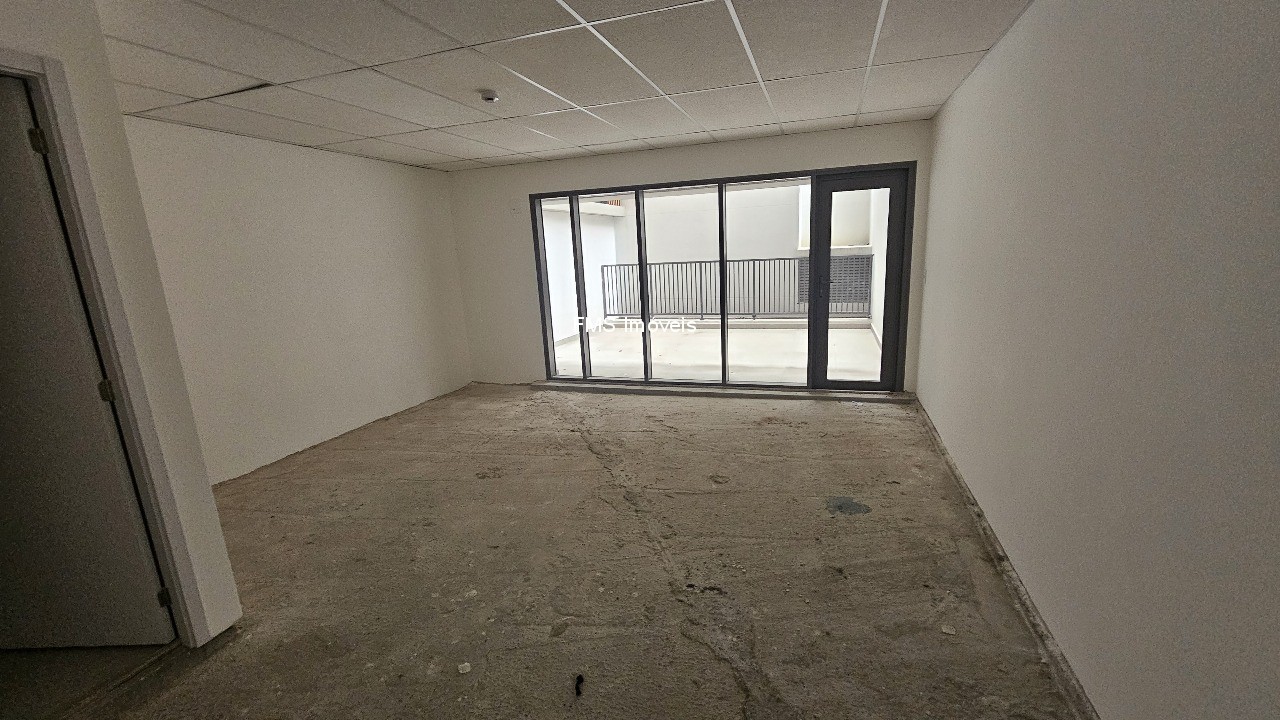 Sala-Conjunto, 103 m² - Foto 2